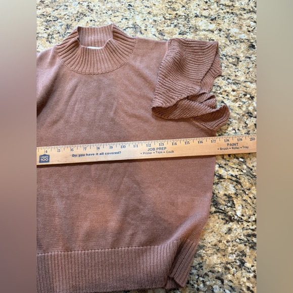 Sold - Picture 6 of 7